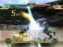 『仮面ライダー クライマックスヒーローズ オーズ』
