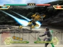 『仮面ライダー クライマックスヒーローズ オーズ』