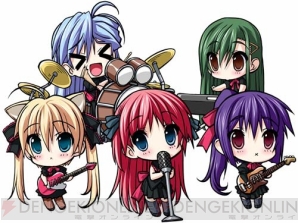 “AXL 5th Anniversary Live”