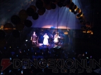 “AXL 5th Anniversary Live”