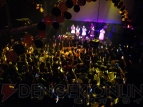 “AXL 5th Anniversary Live”