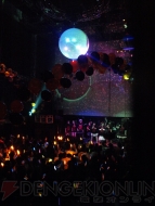 “AXL 5th Anniversary Live”