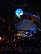 “AXL 5th Anniversary Live”