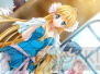 『プリンセス フロンティア ポータブル』