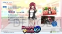 『ドリームクラブ ZERO』