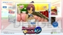 『ドリームクラブ ZERO』
