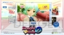 『ドリームクラブ ZERO』
