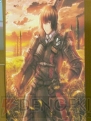 『戦場のヴァルキュリア3』