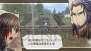 『戦場のヴァルキュリア3』