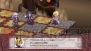 『魔界戦記ディスガイア4』