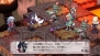 『魔界戦記ディスガイア4』