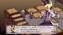 『魔界戦記ディスガイア4』