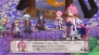 『魔界戦記ディスガイア4』