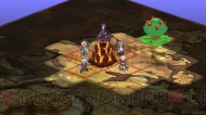 『魔界戦記ディスガイア4』