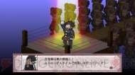 『魔界戦記ディスガイア4』