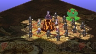 『魔界戦記ディスガイア4』