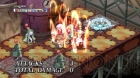 『魔界戦記ディスガイア4』