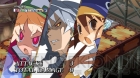 『魔界戦記ディスガイア4』