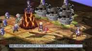 『魔界戦記ディスガイア4』