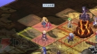 『魔界戦記ディスガイア4』