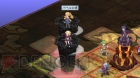『魔界戦記ディスガイア4』
