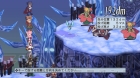 『魔界戦記ディスガイア4』