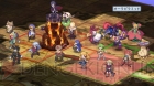 『魔界戦記ディスガイア4』