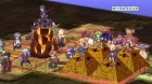 『魔界戦記ディスガイア4』