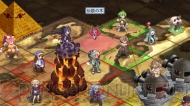『魔界戦記ディスガイア4』