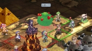 『魔界戦記ディスガイア4』