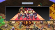 『魔界戦記ディスガイア4』