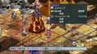 『魔界戦記ディスガイア4』