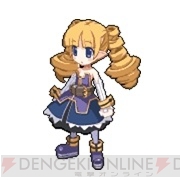 『魔界戦記ディスガイア4』