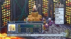 『魔界戦記ディスガイア4』