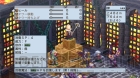 『魔界戦記ディスガイア4』