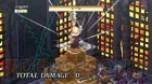 『魔界戦記ディスガイア4』