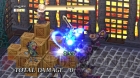 『魔界戦記ディスガイア4』