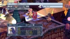 『魔界戦記ディスガイア4』