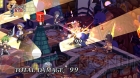 『魔界戦記ディスガイア4』