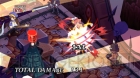 『魔界戦記ディスガイア4』