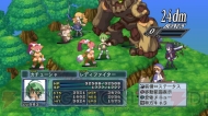 『魔界戦記ディスガイア4』