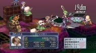 『魔界戦記ディスガイア4』