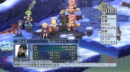 『魔界戦記ディスガイア4』