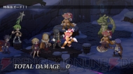 『魔界戦記ディスガイア4』