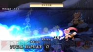 『魔界戦記ディスガイア4』