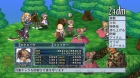 『魔界戦記ディスガイア4』
