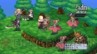 『魔界戦記ディスガイア4』