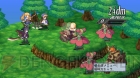 『魔界戦記ディスガイア4』