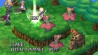 『魔界戦記ディスガイア4』
