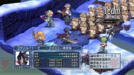 『魔界戦記ディスガイア4』